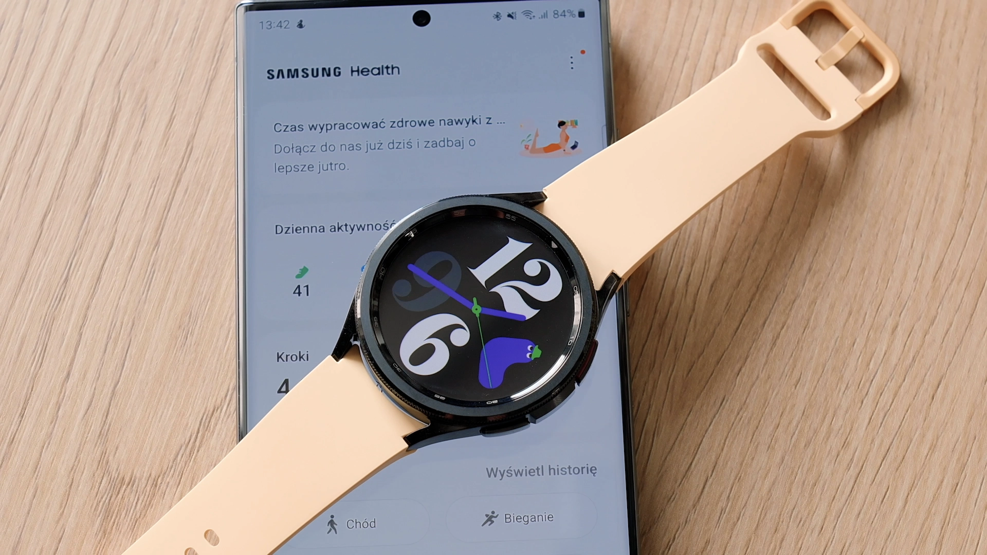 samsung-galaxy-watch-6-classic-recenzja